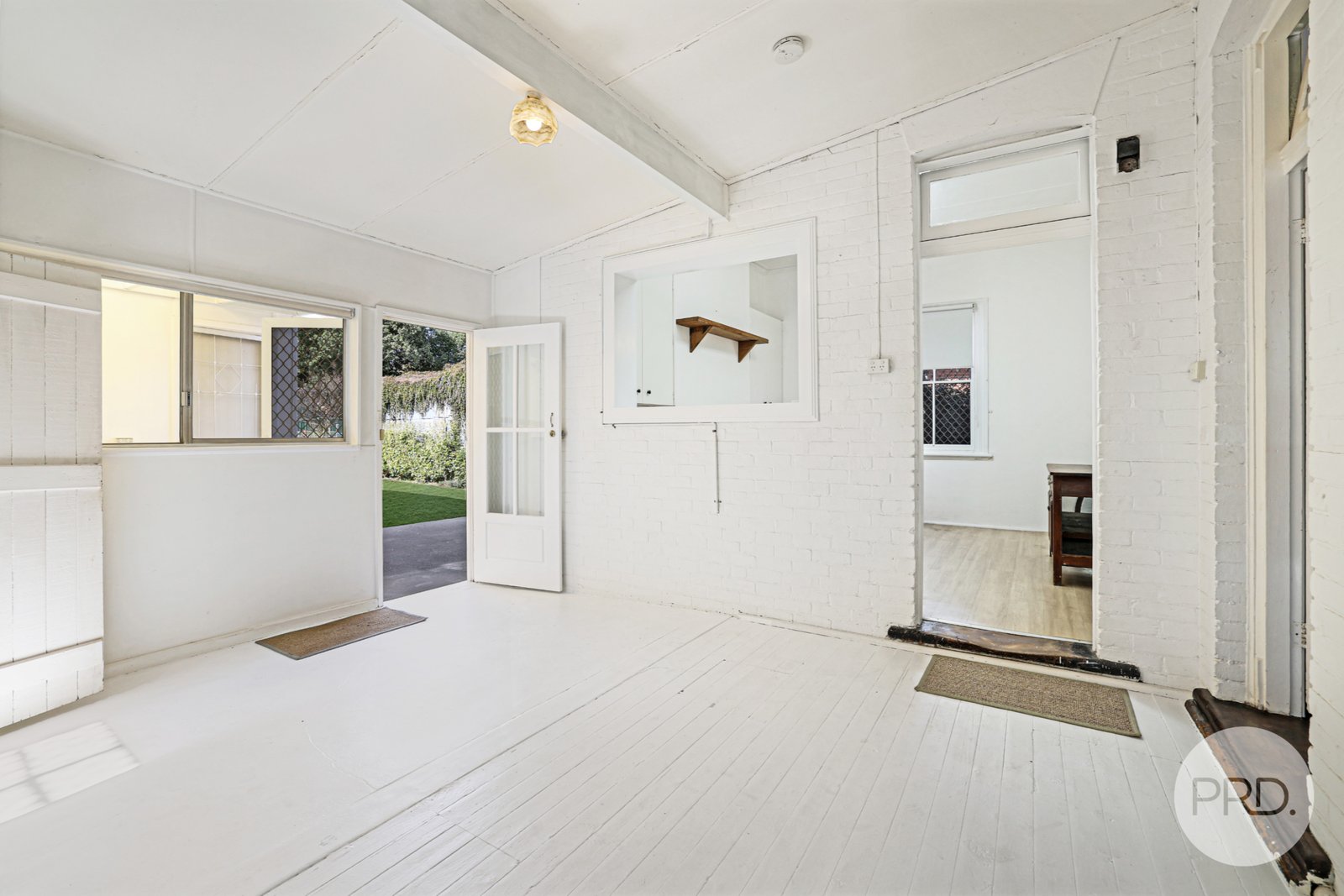 86 Marius Street TAMWORTH 11