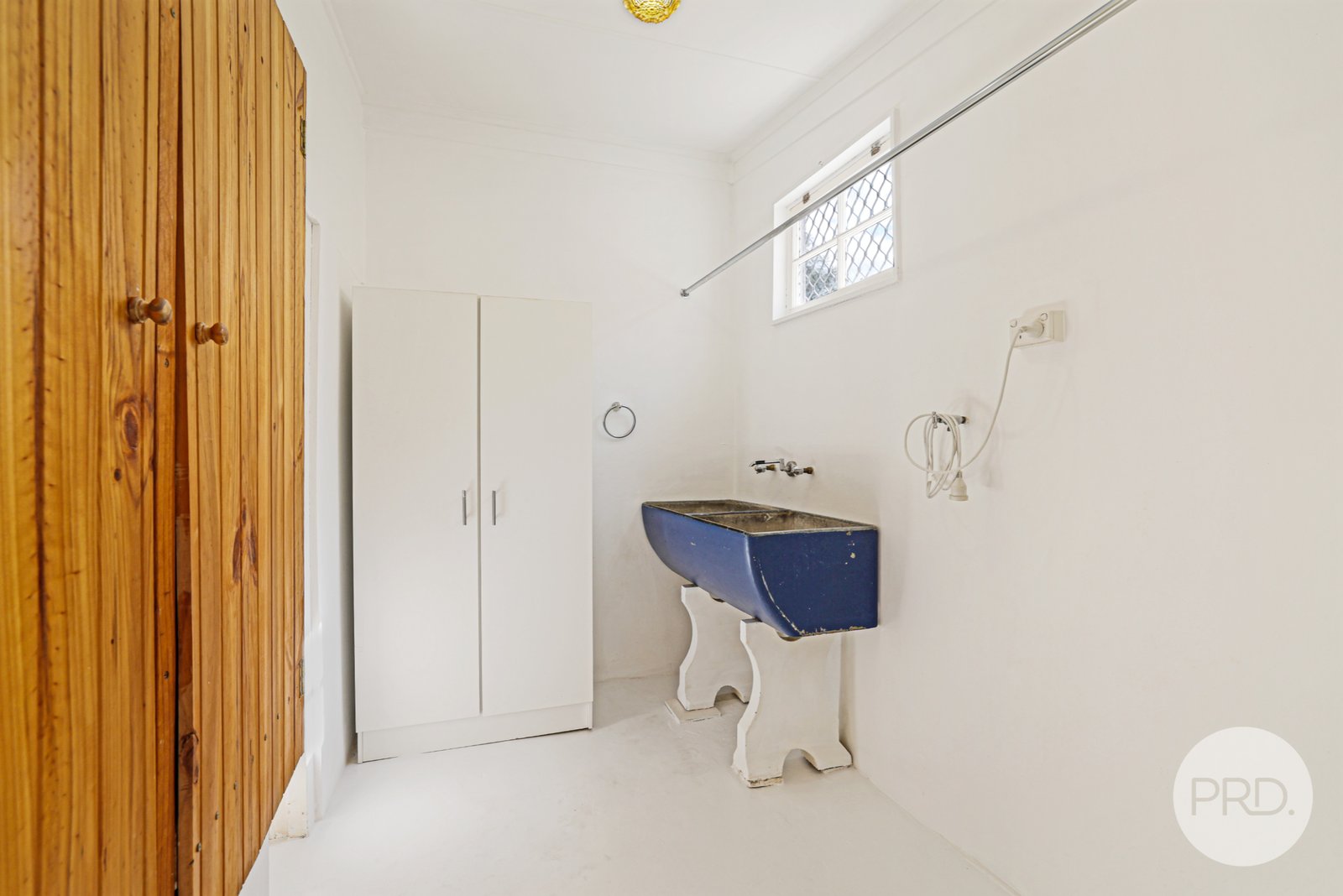 86 Marius Street TAMWORTH 12