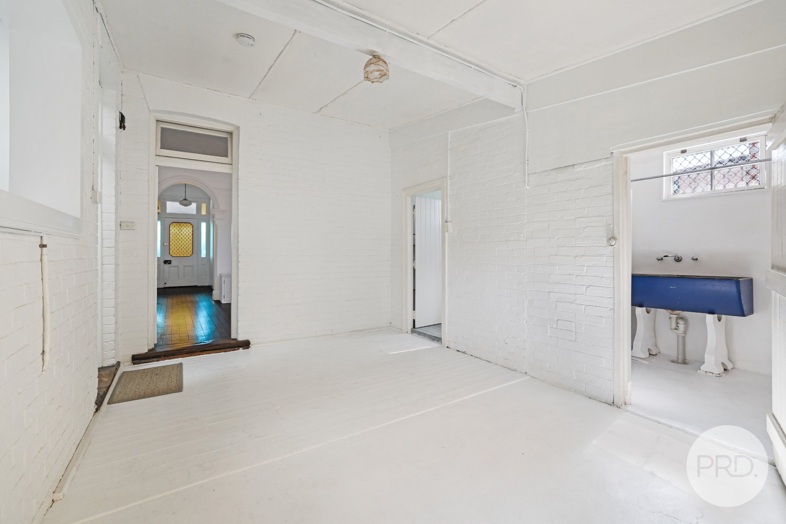 86 Marius Street TAMWORTH 13