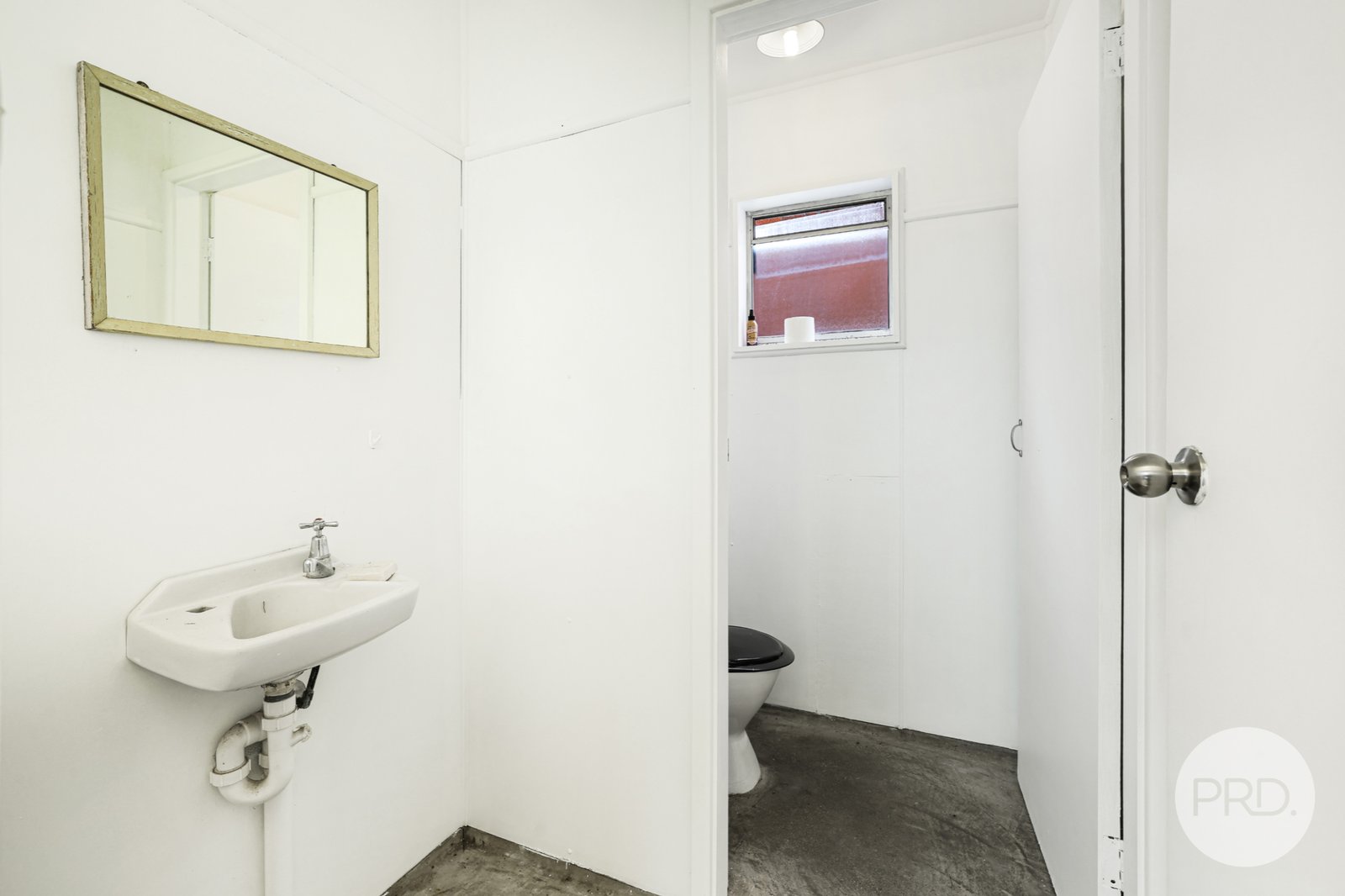 86 Marius Street TAMWORTH 14