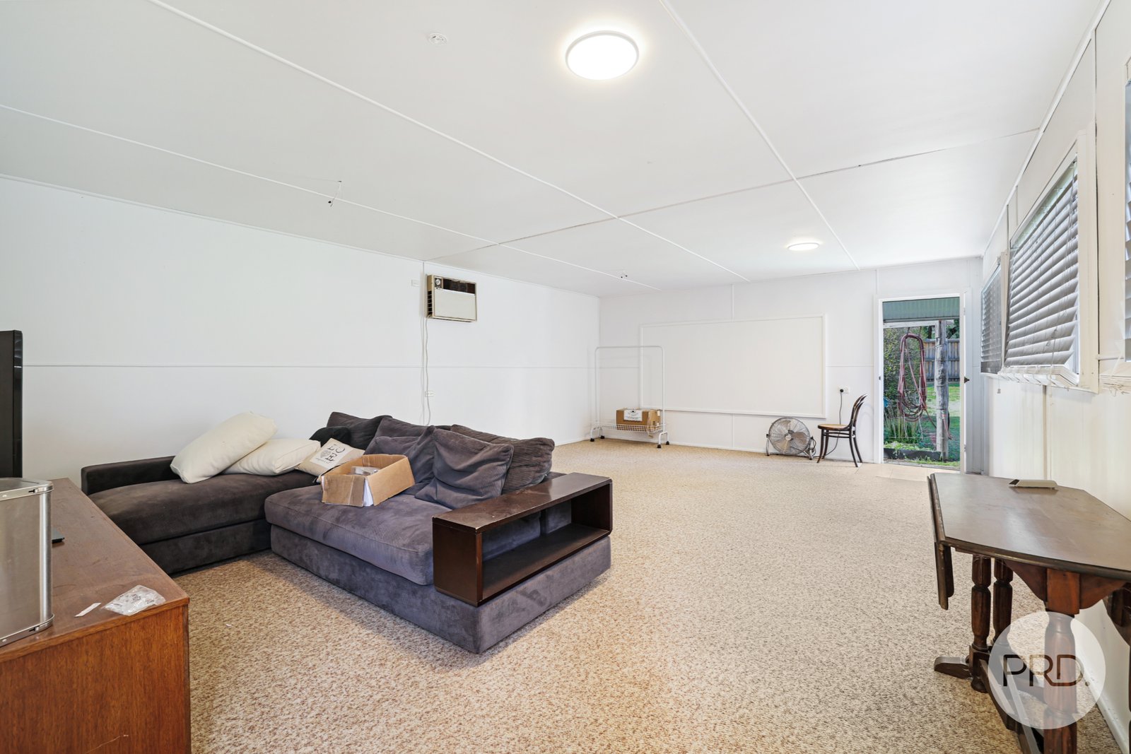 86 Marius Street TAMWORTH 15