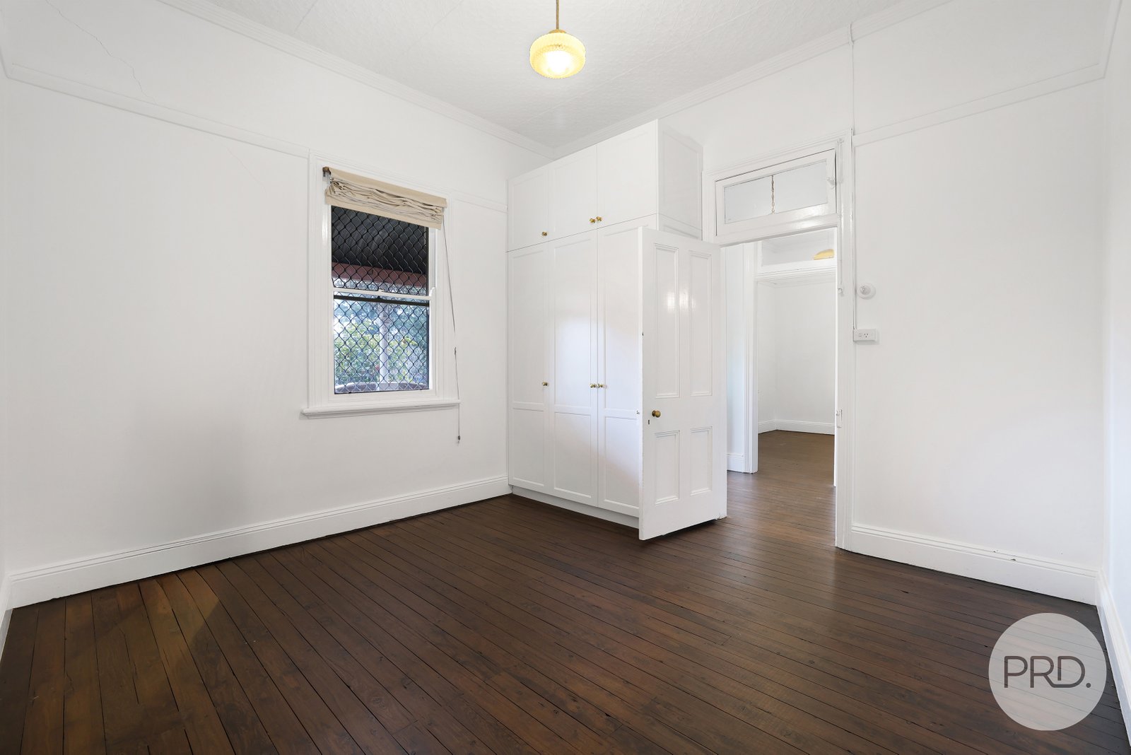 86 Marius Street TAMWORTH 16