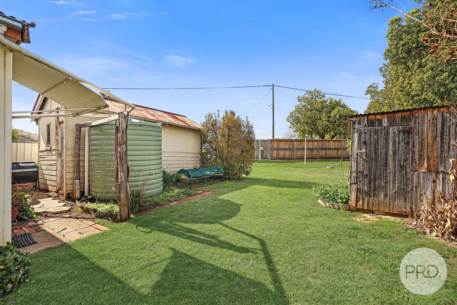 86 Marius Street TAMWORTH 17