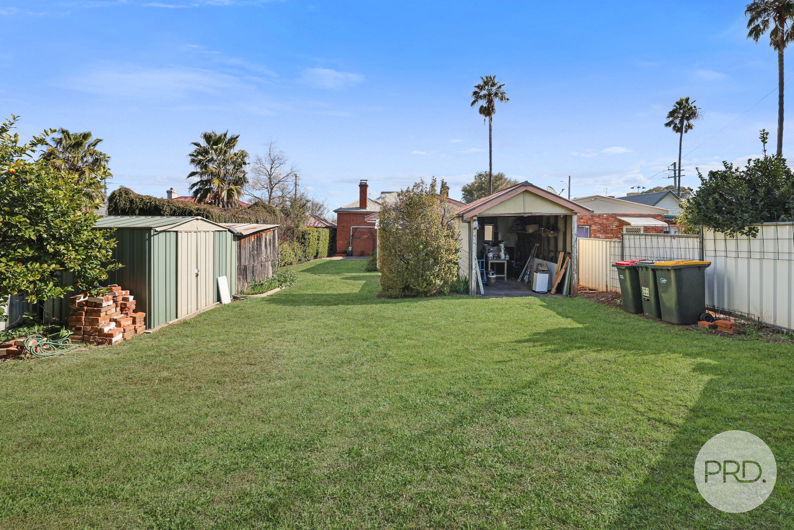 86 Marius Street TAMWORTH 18