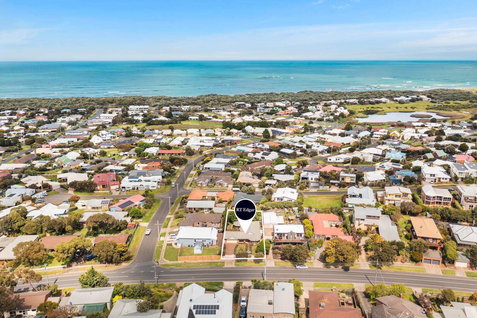 Real Estate and Property in 86 Marlin Drive, Ocean Grove, VIC