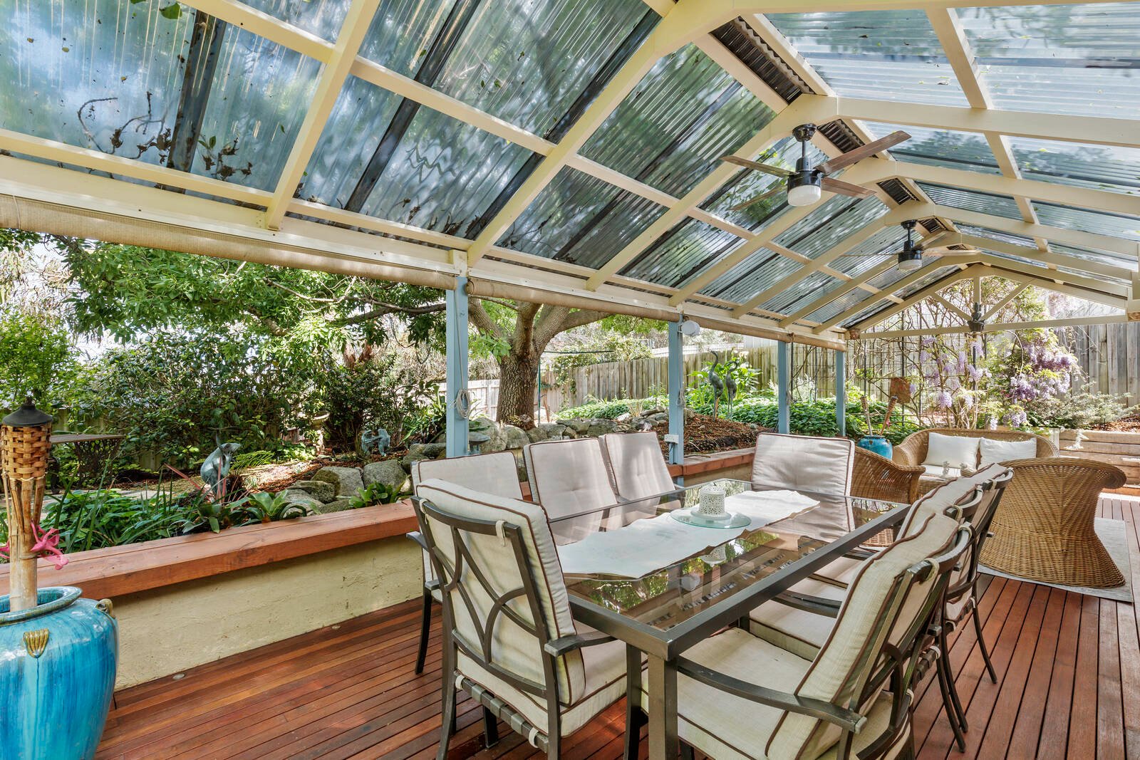 Real Estate and Property in 86 Marlin Drive, Ocean Grove, VIC