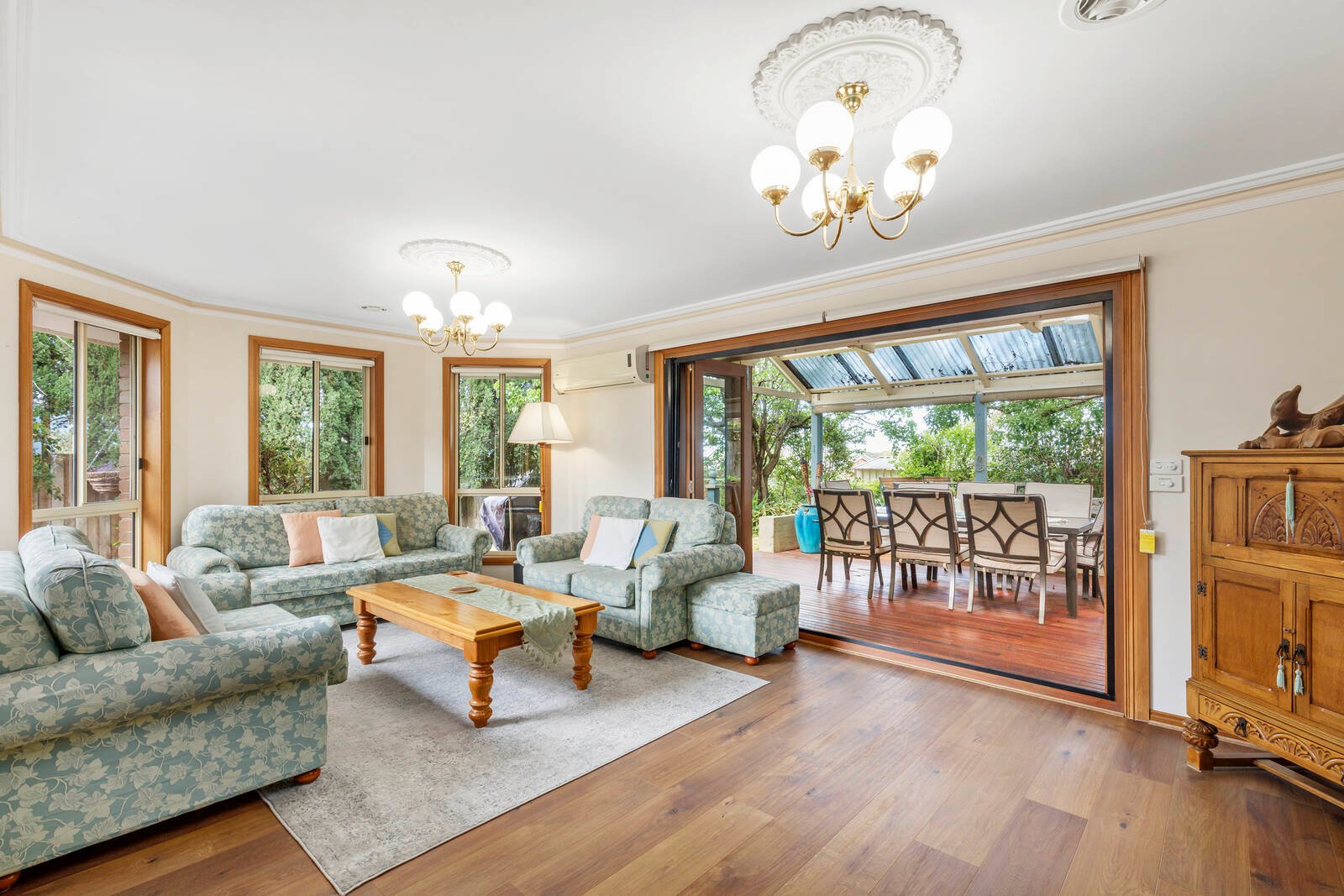 Real Estate and Property in 86 Marlin Drive, Ocean Grove, VIC