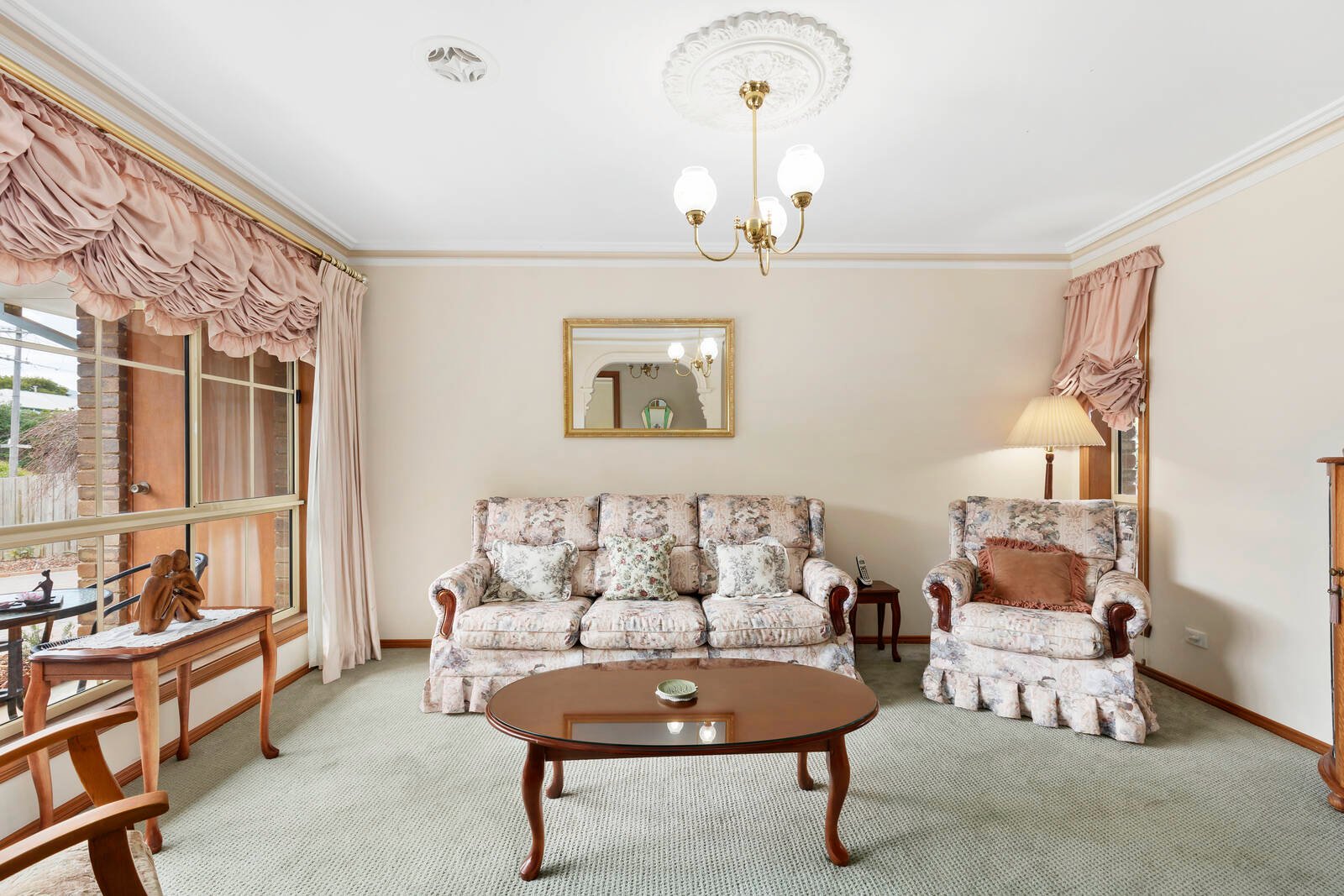 Real Estate and Property in 86 Marlin Drive, Ocean Grove, VIC