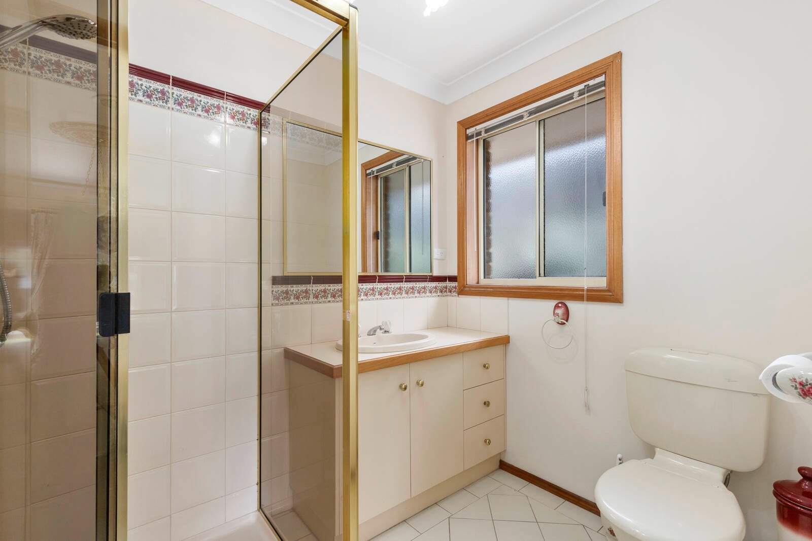 Real Estate and Property in 86 Marlin Drive, Ocean Grove, VIC