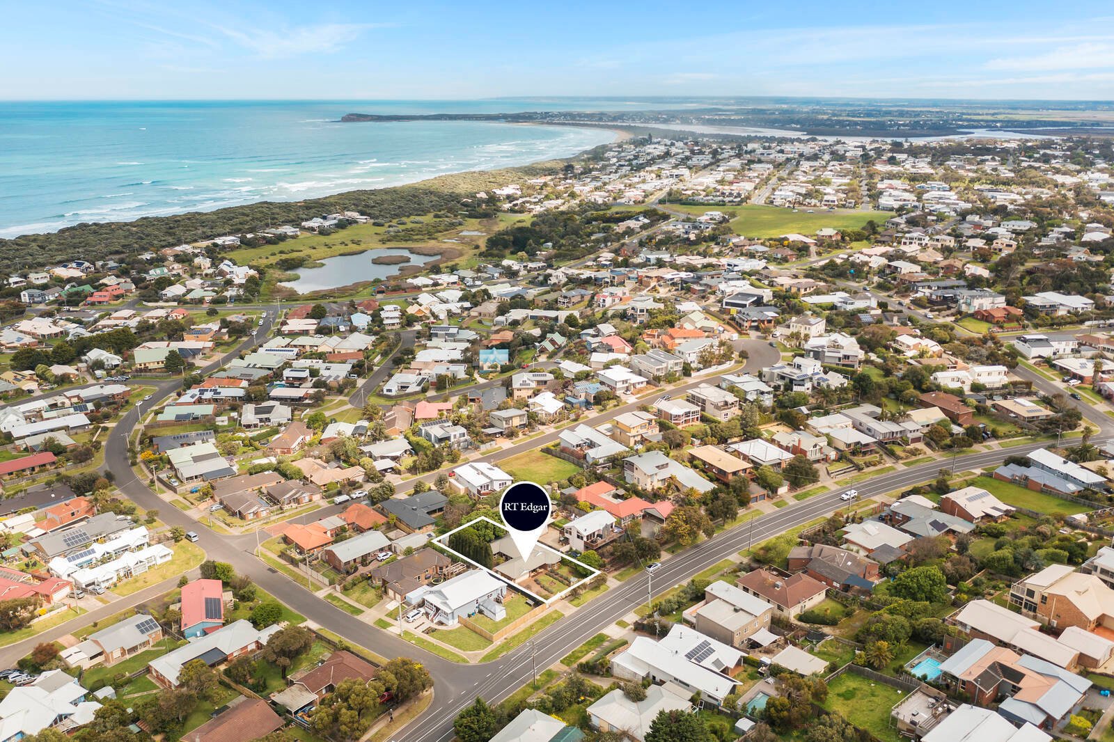 Real Estate and Property in 86 Marlin Drive, Ocean Grove, VIC