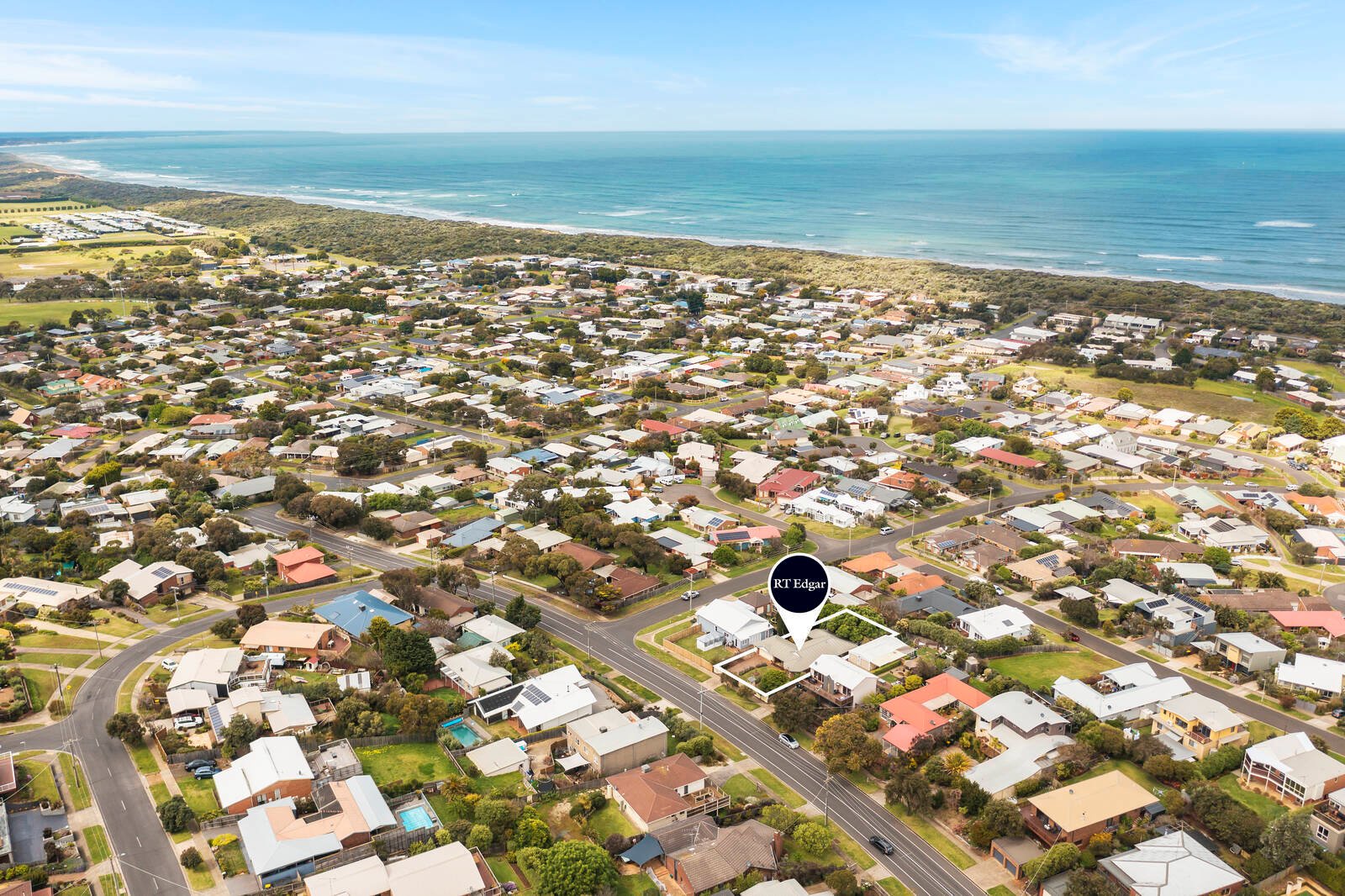 Real Estate and Property in 86 Marlin Drive, Ocean Grove, VIC