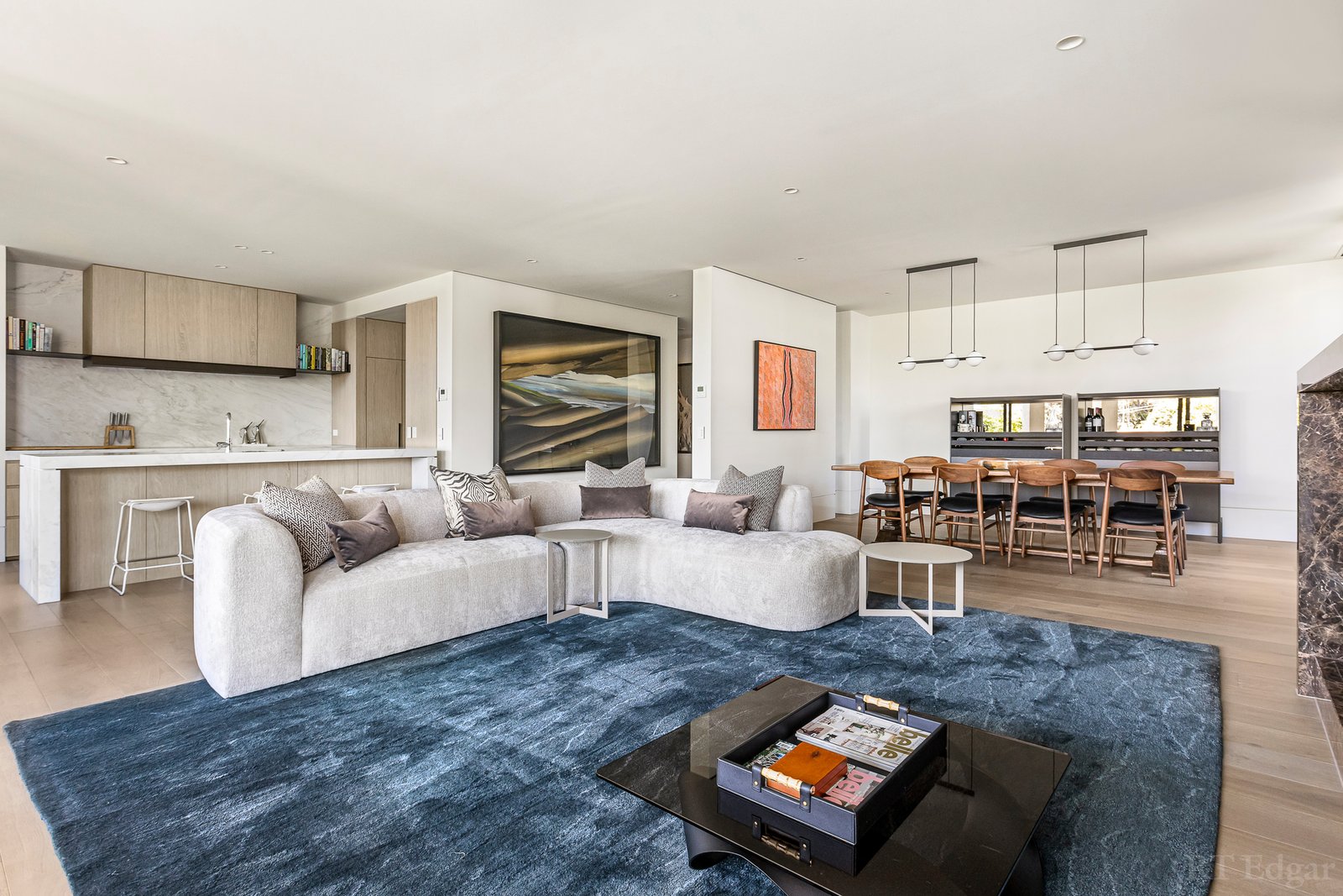 Real Estate and Property in 8/6 Mathoura Road, Toorak, VIC