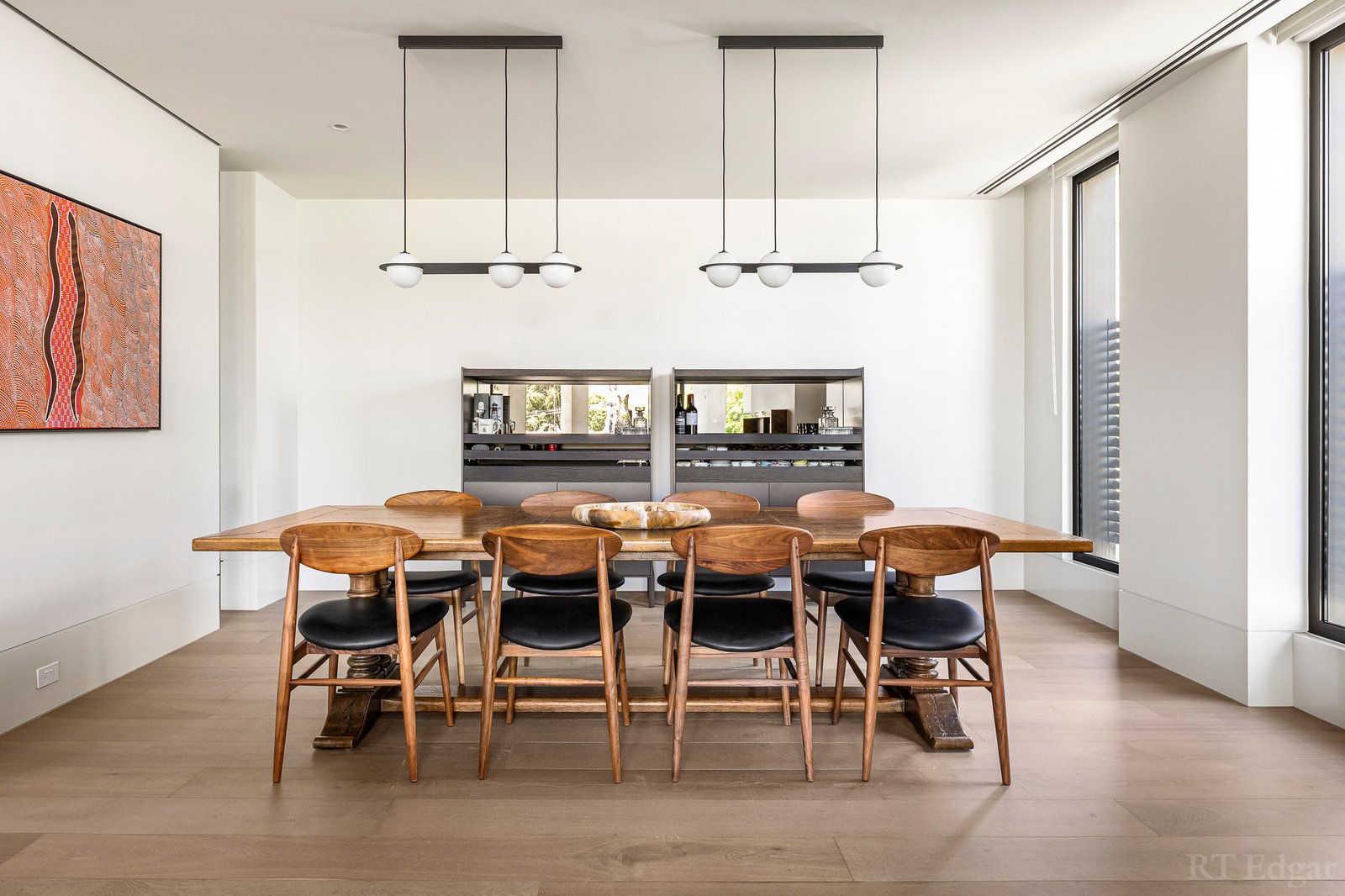 Real Estate and Property in 8/6 Mathoura Road, Toorak, VIC