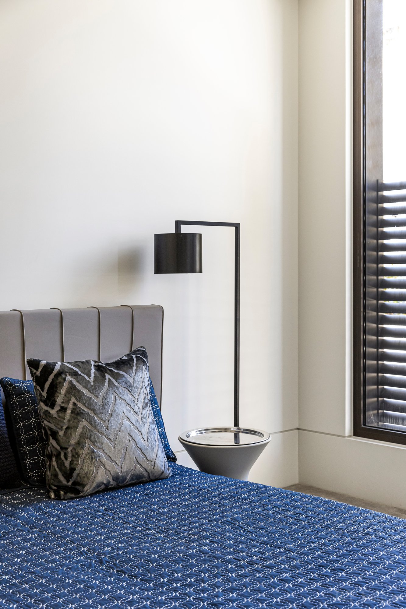 Real Estate and Property in 8/6 Mathoura Road, Toorak, VIC