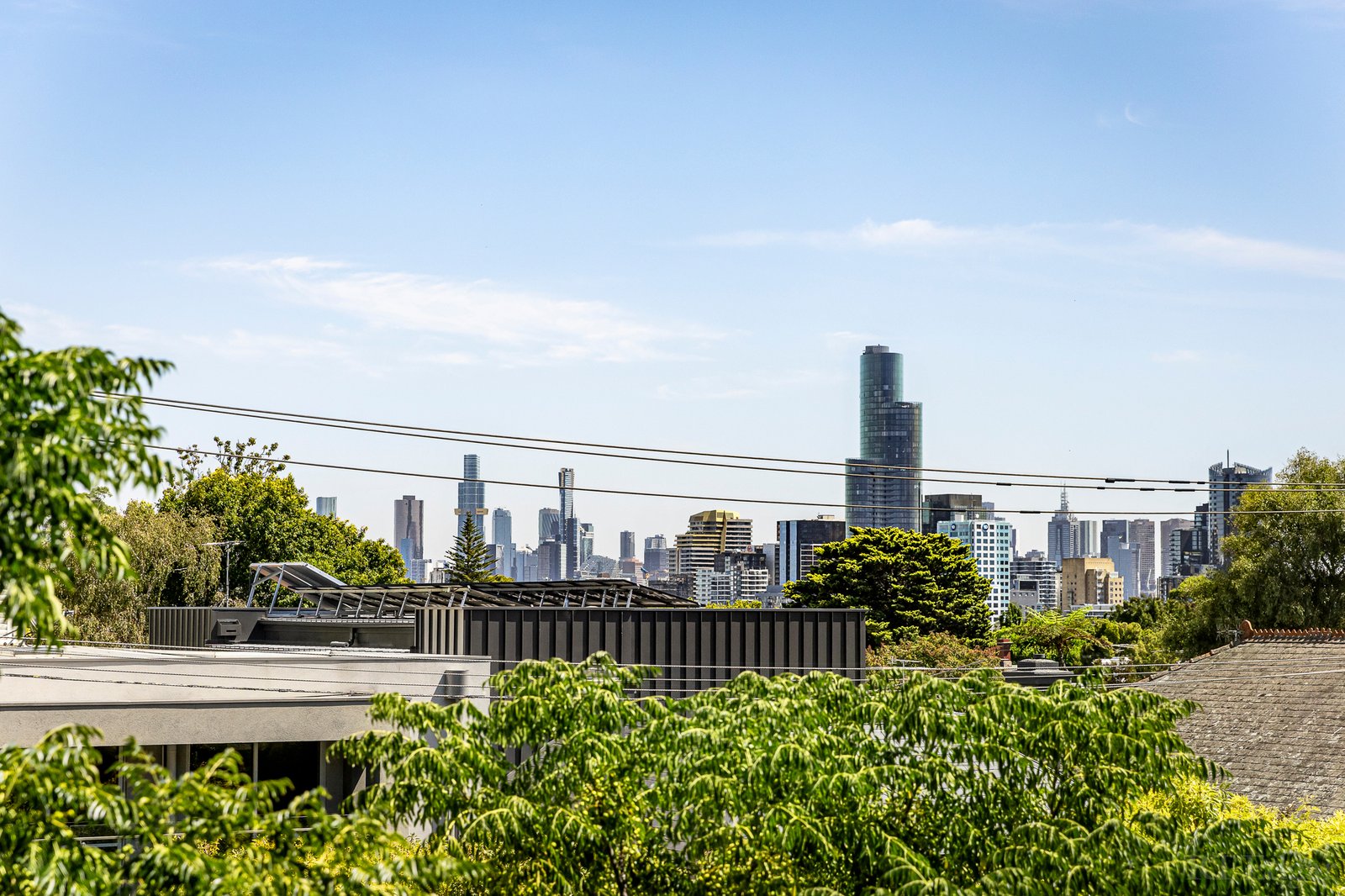 Real Estate and Property in 8/6 Mathoura Road, Toorak, VIC