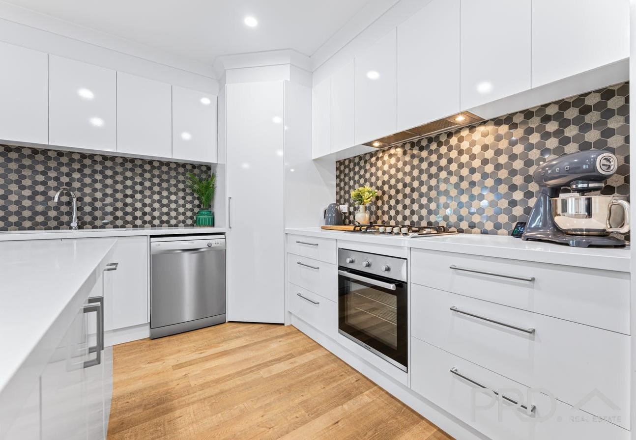 86 Matthew Flinders Drive MILDURA 2