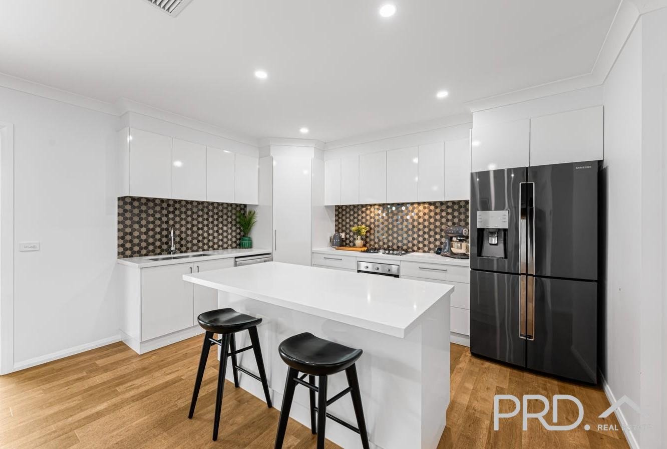 86 Matthew Flinders Drive MILDURA 3