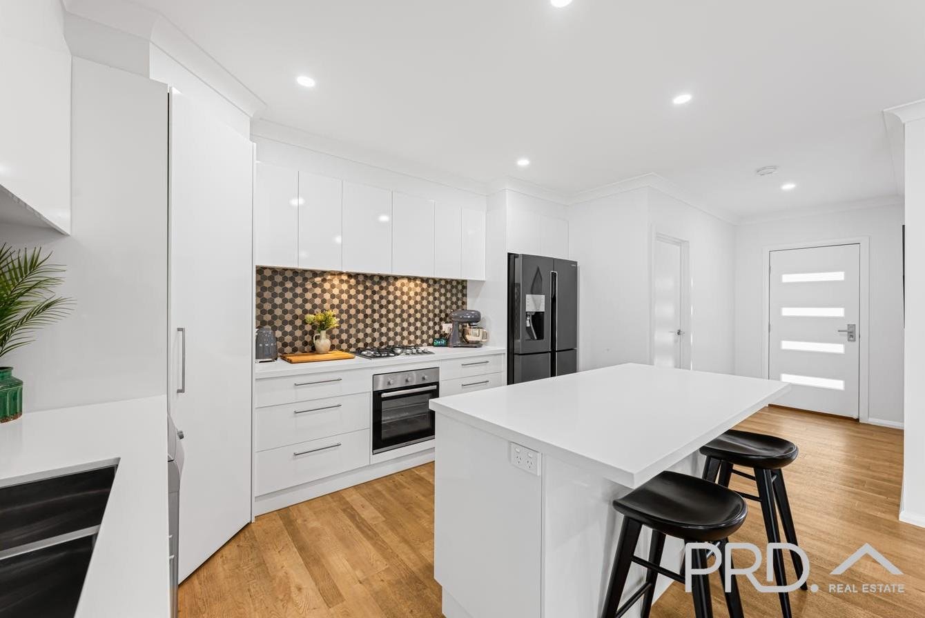 86 Matthew Flinders Drive MILDURA 6