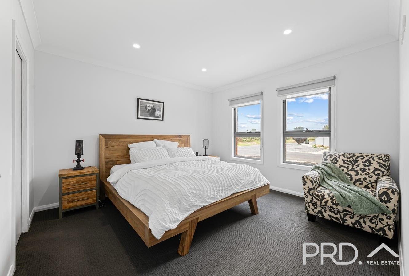 86 Matthew Flinders Drive MILDURA 7