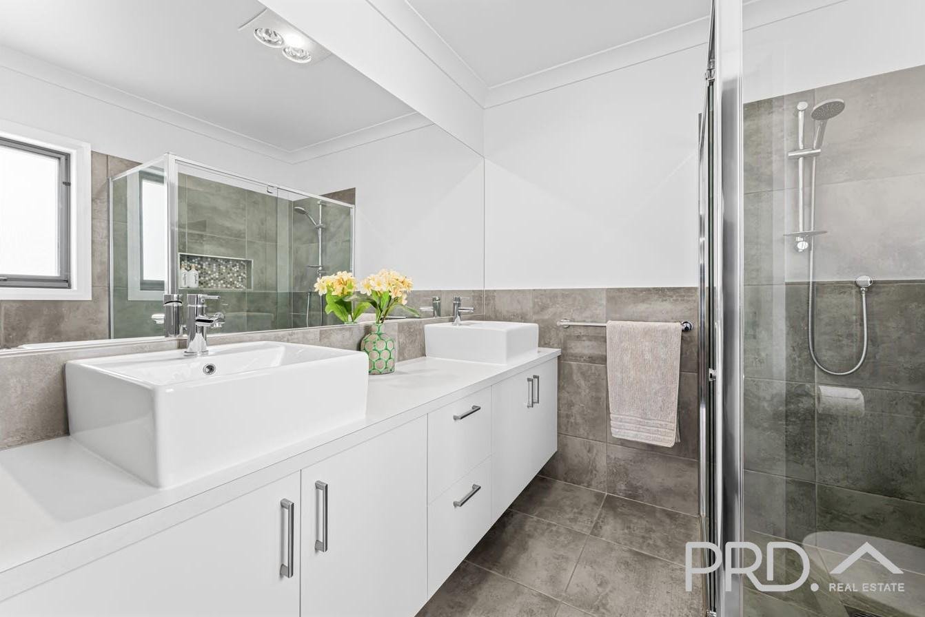 86 Matthew Flinders Drive MILDURA 8