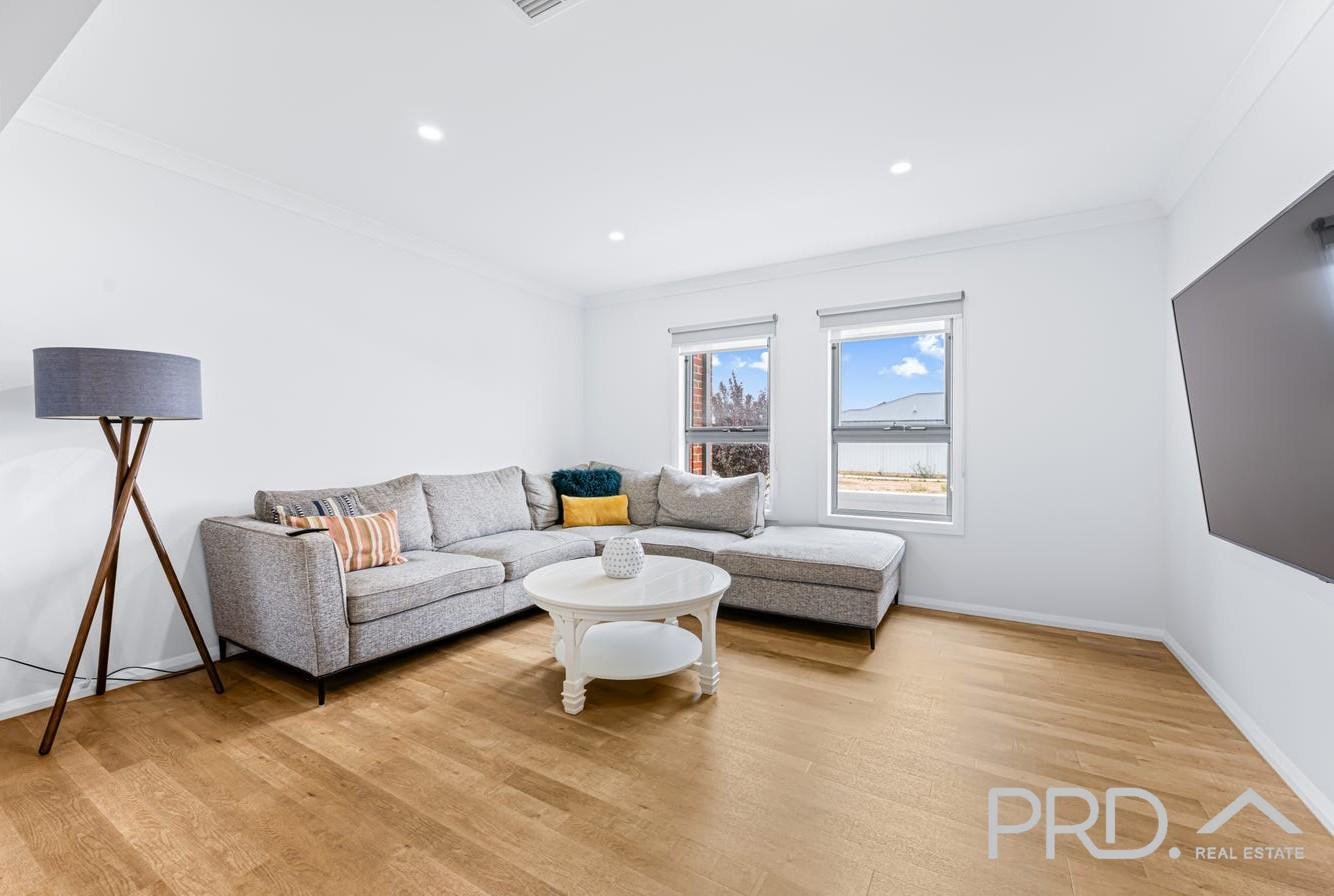 86 Matthew Flinders Drive MILDURA 9