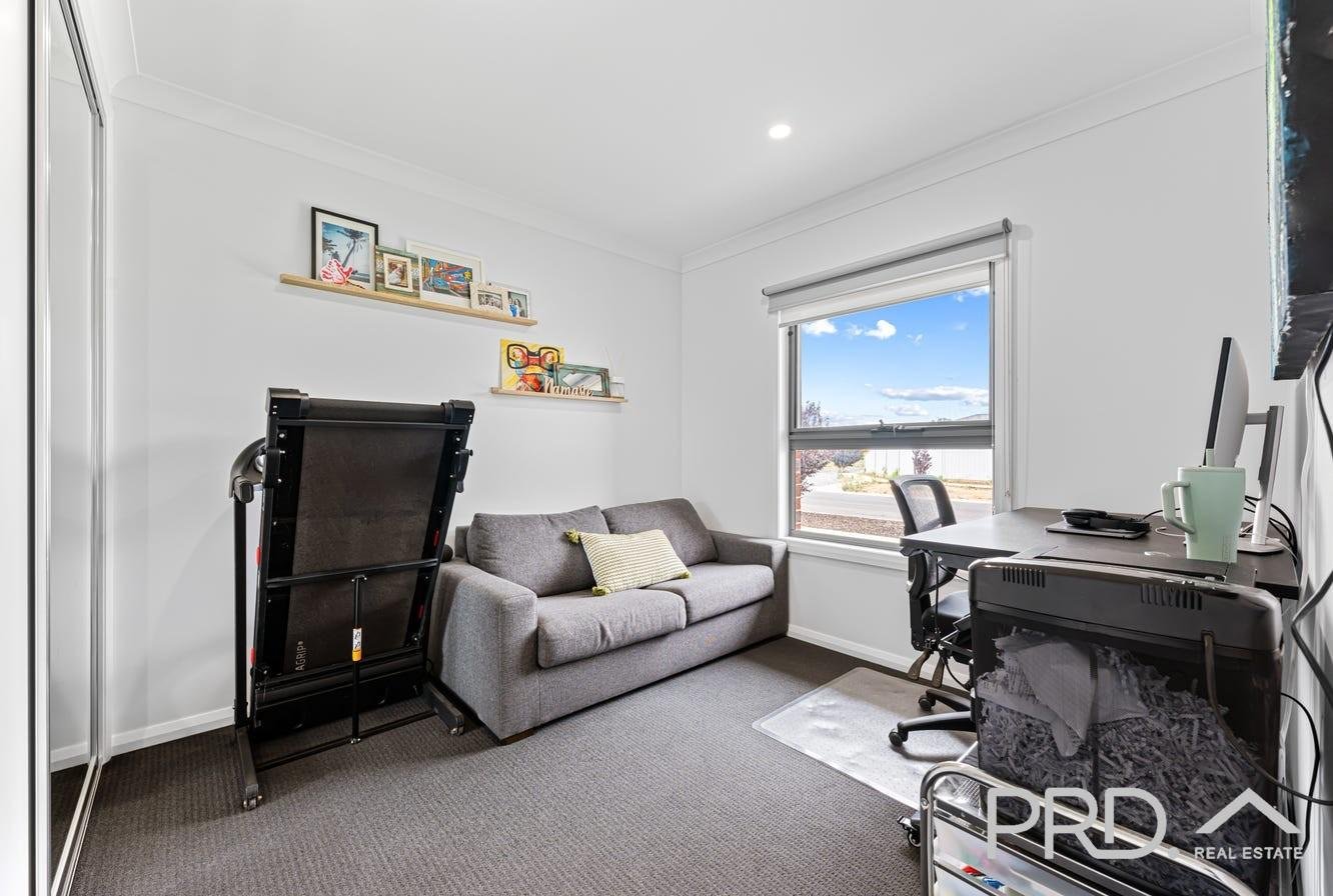 86 Matthew Flinders Drive MILDURA 10