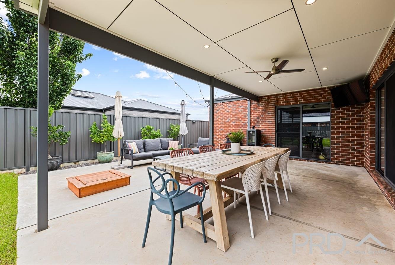 86 Matthew Flinders Drive MILDURA 13