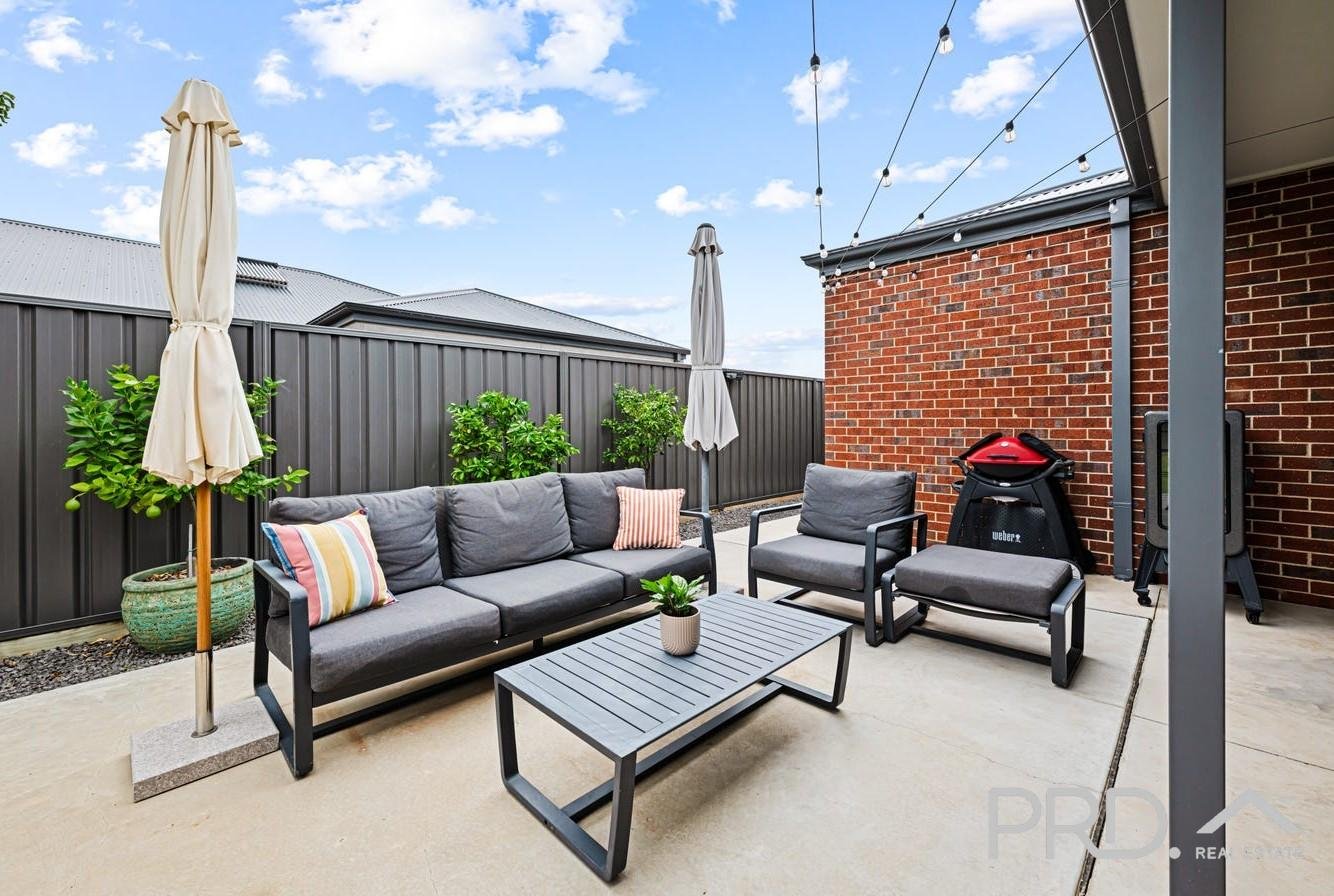 86 Matthew Flinders Drive MILDURA 14