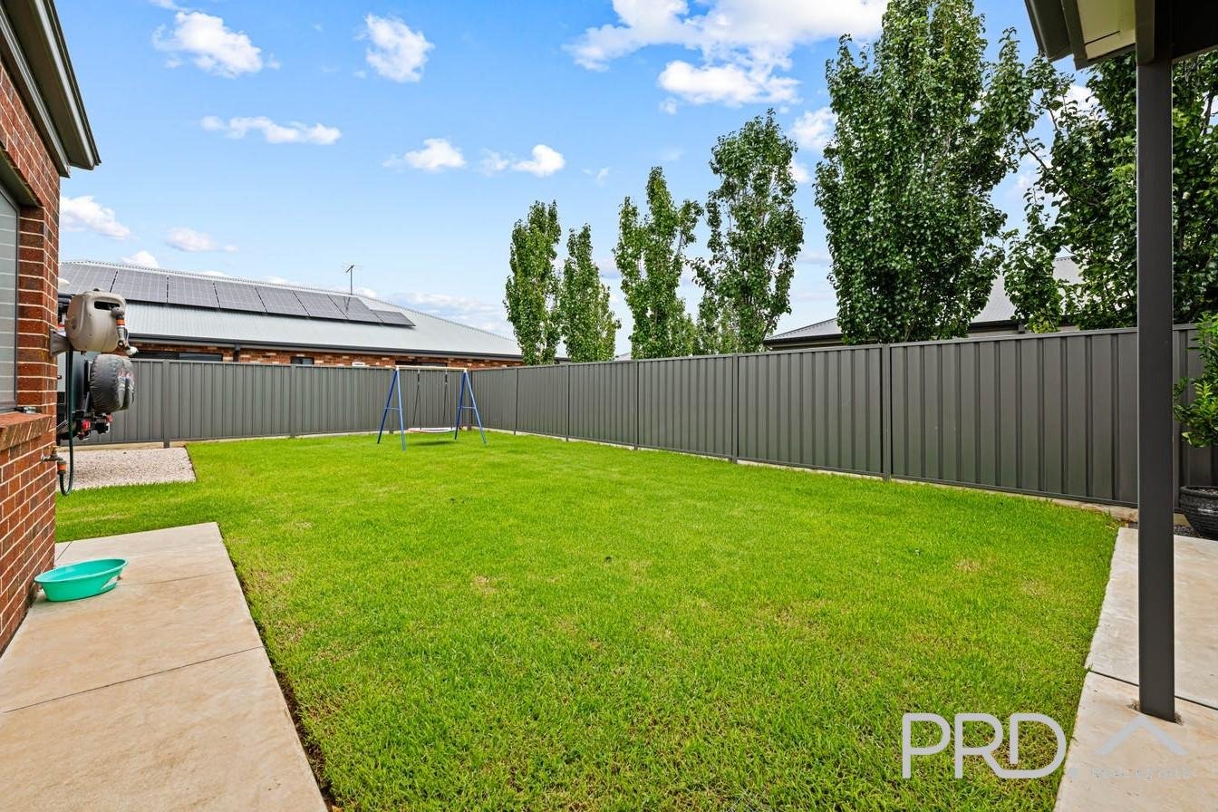 86 Matthew Flinders Drive MILDURA 15