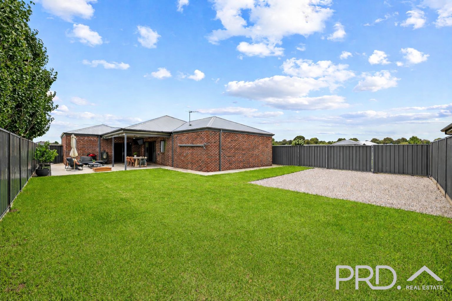 86 Matthew Flinders Drive MILDURA 16