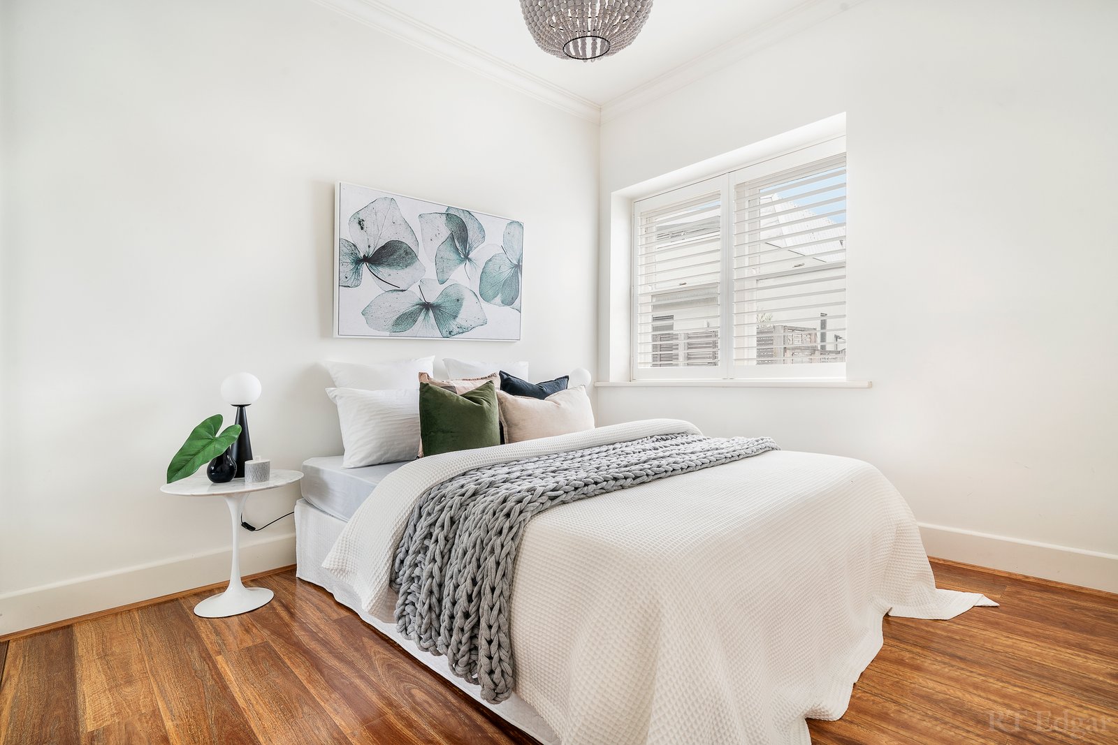 Real Estate and Property in 8/6 May Street, Elwood, VIC