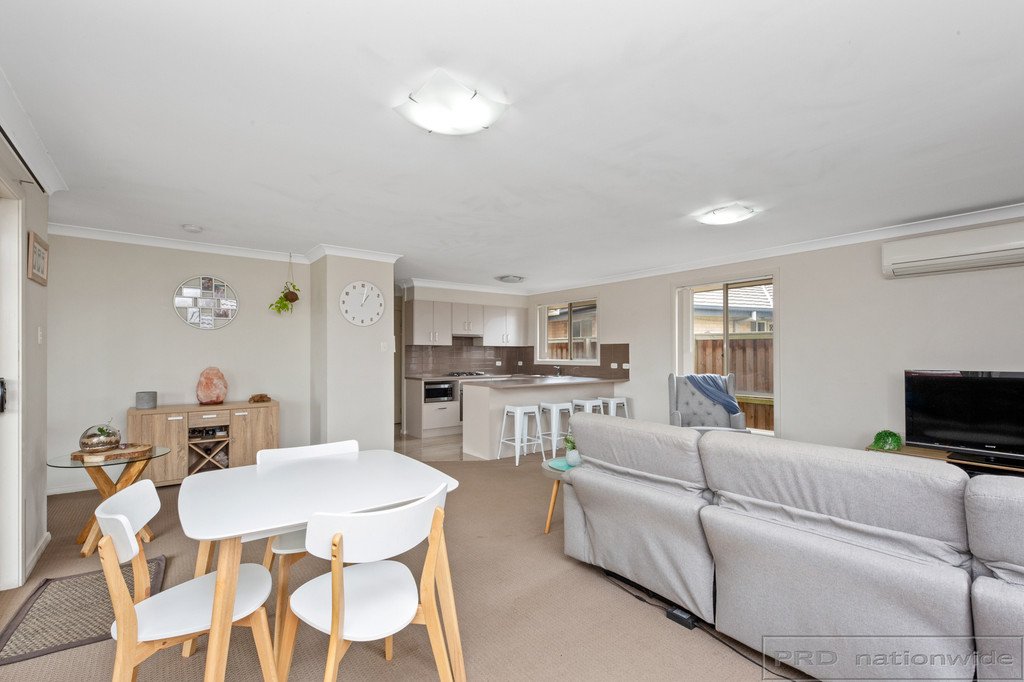86 McKeachie Drive ABERGLASSLYN 4