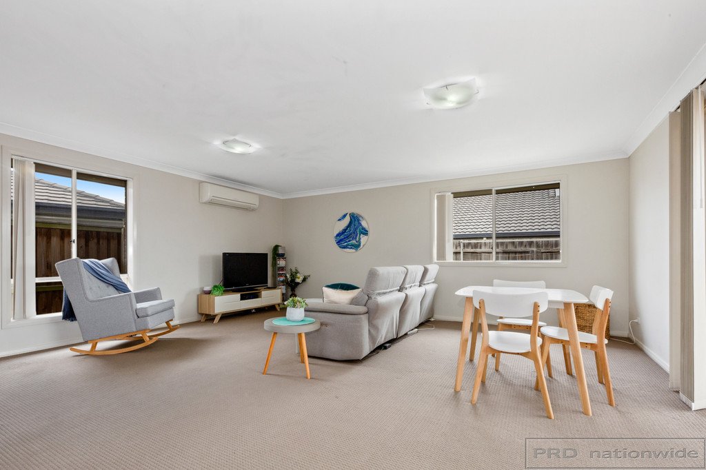 86 McKeachie Drive ABERGLASSLYN 5