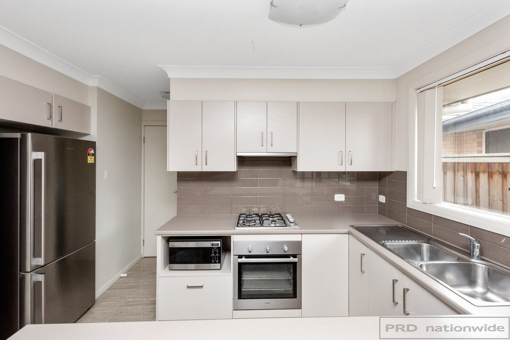 86 McKeachie Drive ABERGLASSLYN 6