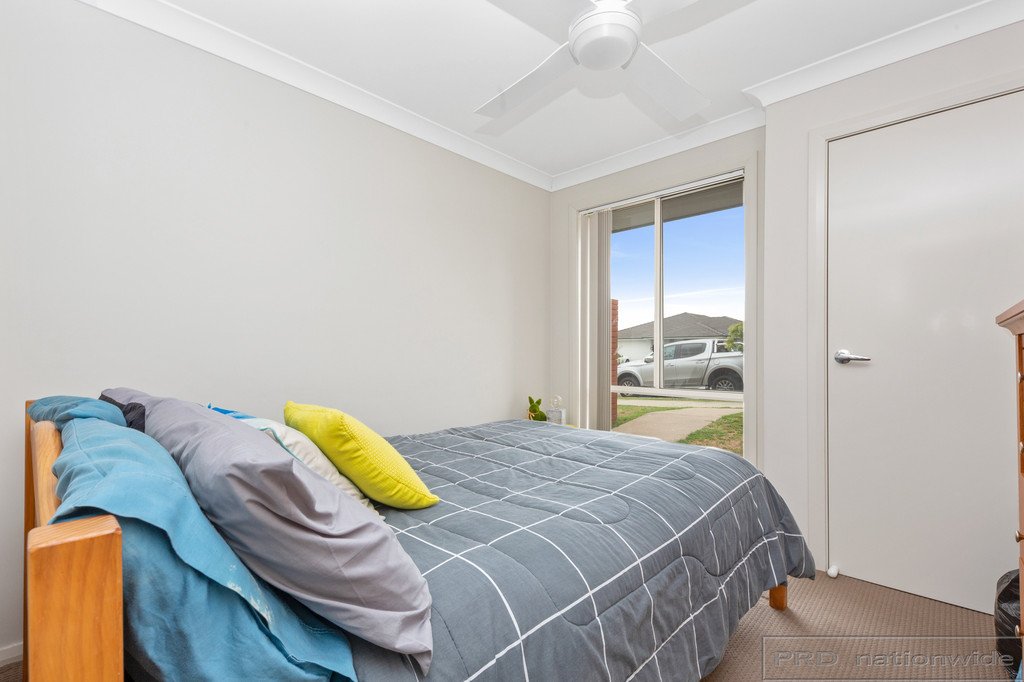 86 McKeachie Drive ABERGLASSLYN 10