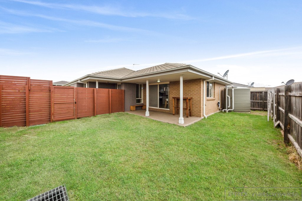 86 McKeachie Drive ABERGLASSLYN 14