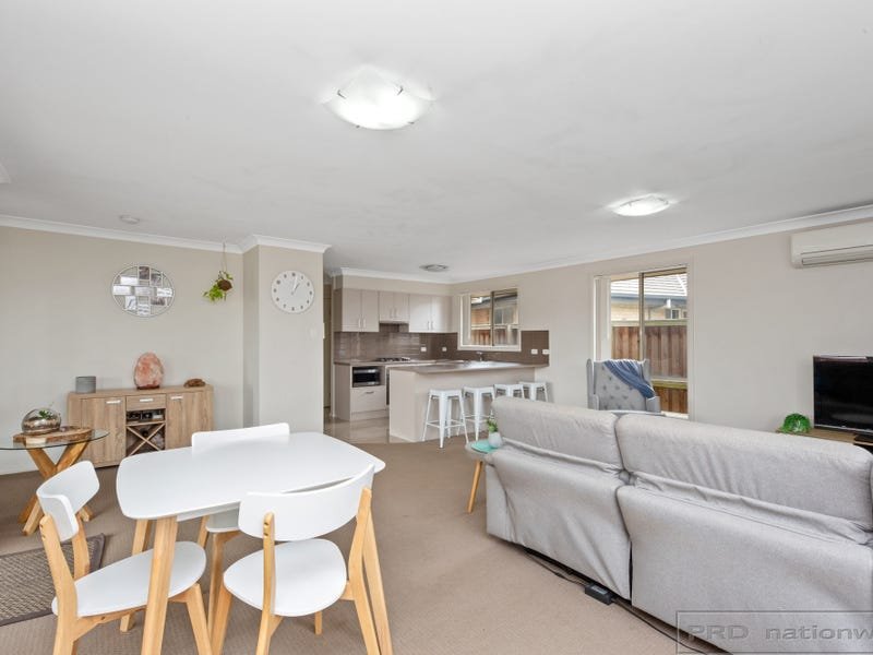 86 McKeachie Drive ABERGLASSLYN 4