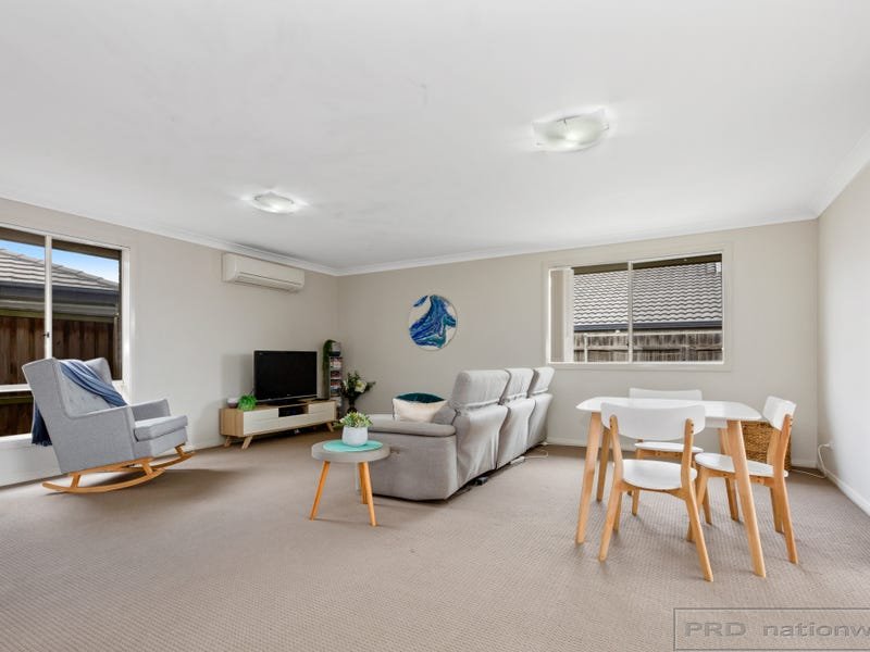86 McKeachie Drive ABERGLASSLYN 5