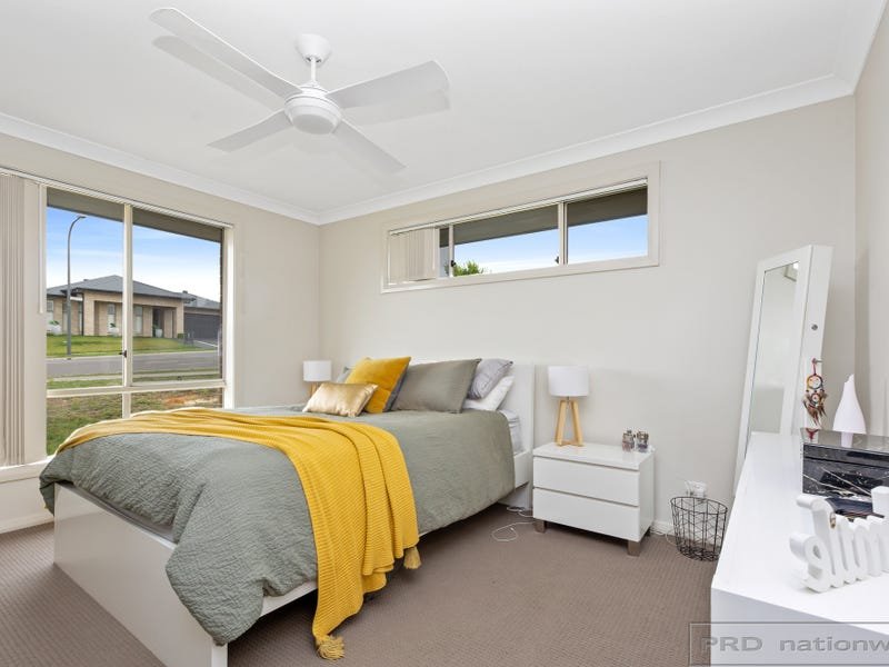 86 McKeachie Drive ABERGLASSLYN 9