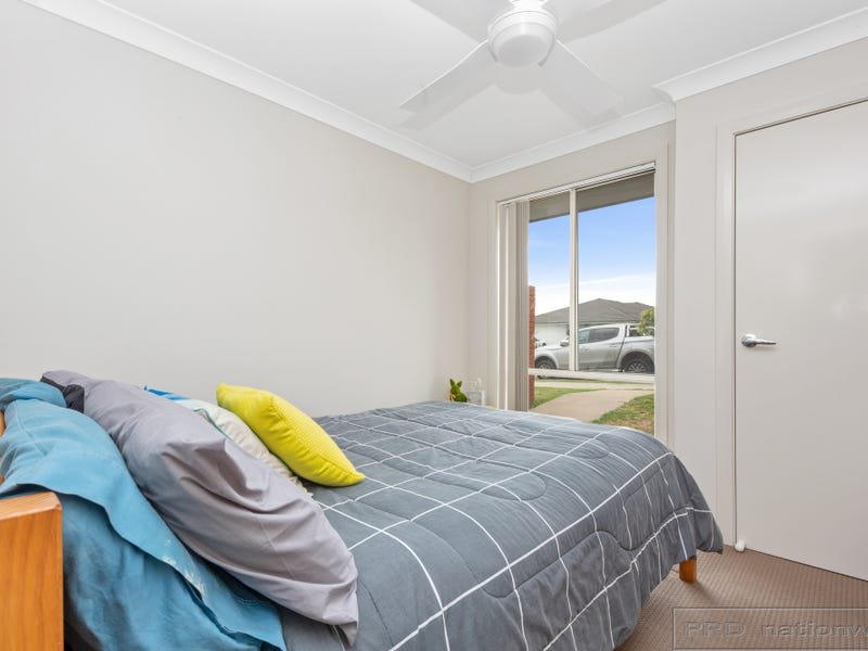 86 McKeachie Drive ABERGLASSLYN 10