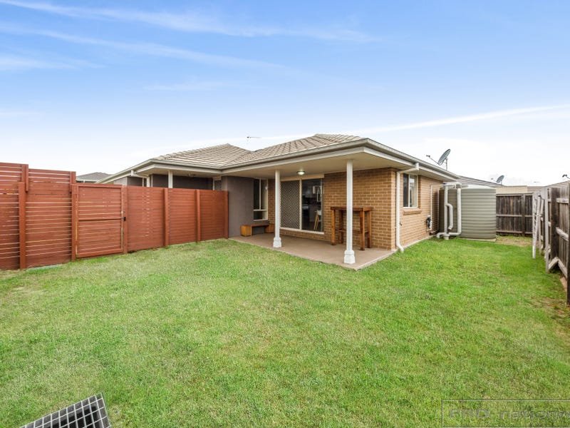86 McKeachie Drive ABERGLASSLYN 14
