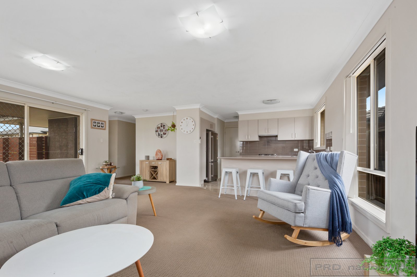 86 McKeachie Drive ABERGLASSLYN 2