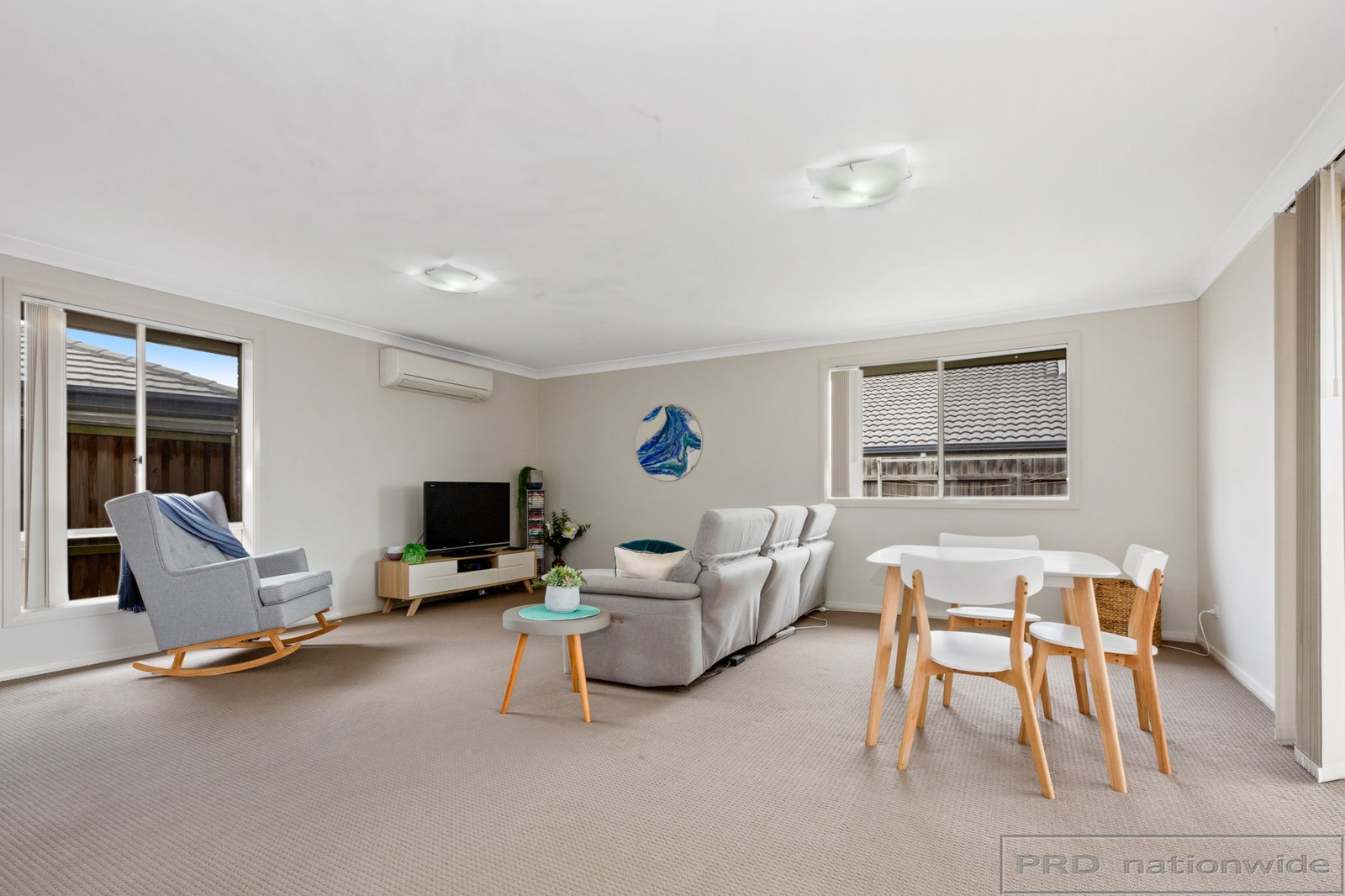 86 McKeachie Drive ABERGLASSLYN 5