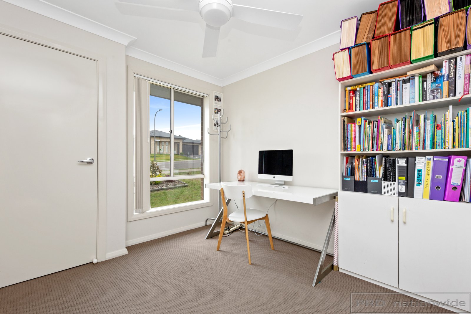 86 McKeachie Drive ABERGLASSLYN 8