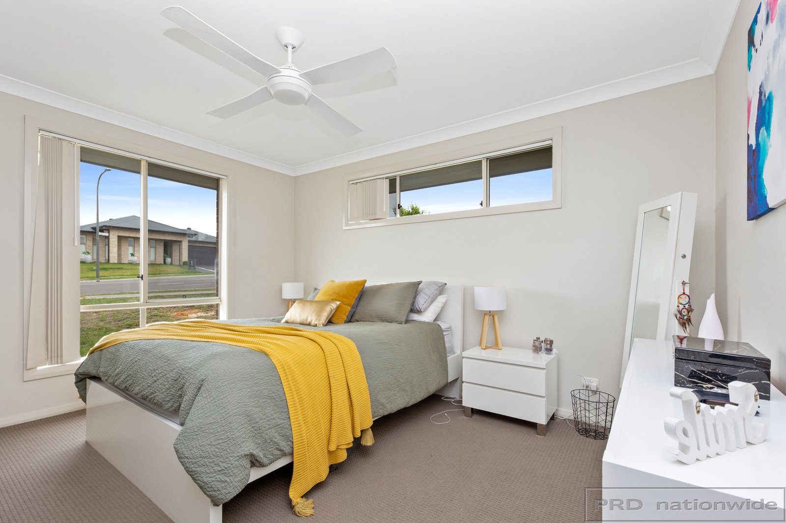 86 McKeachie Drive ABERGLASSLYN 9