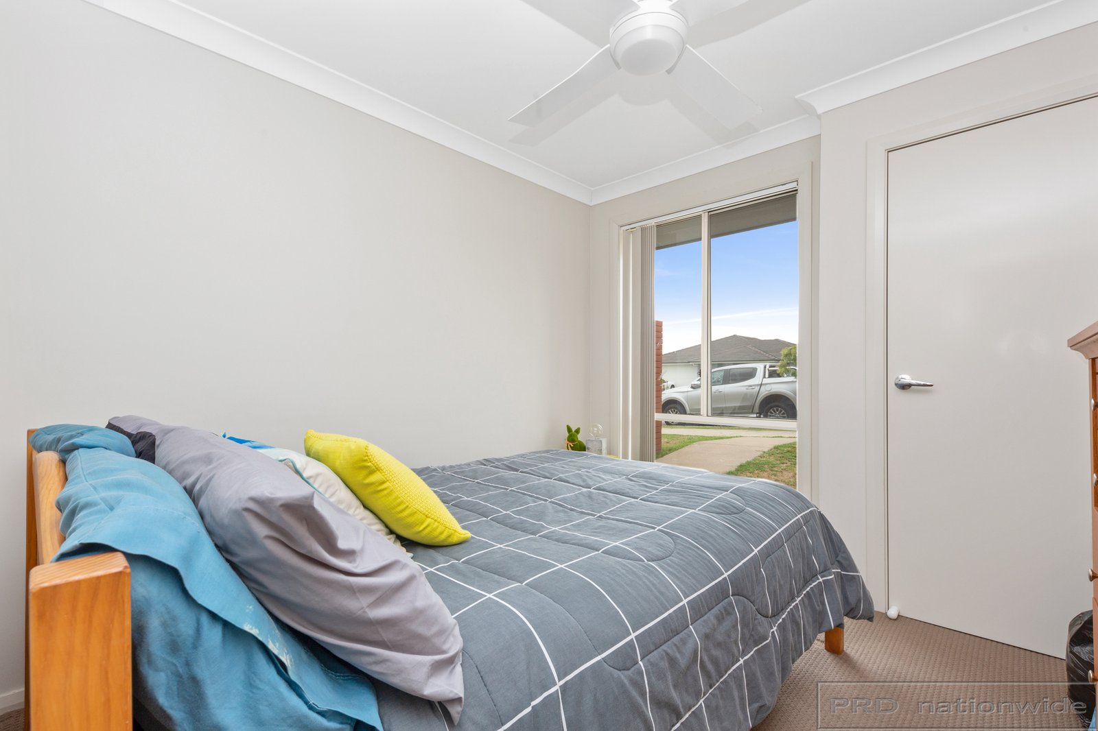 86 McKeachie Drive ABERGLASSLYN 10