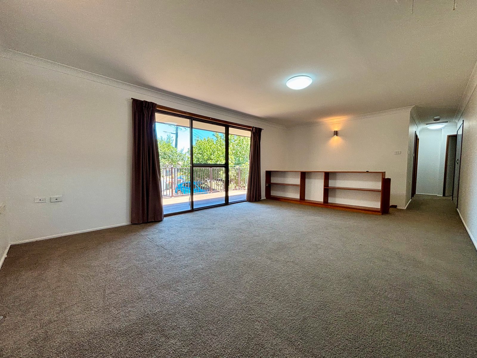 86 McRae Street TAMWORTH 6