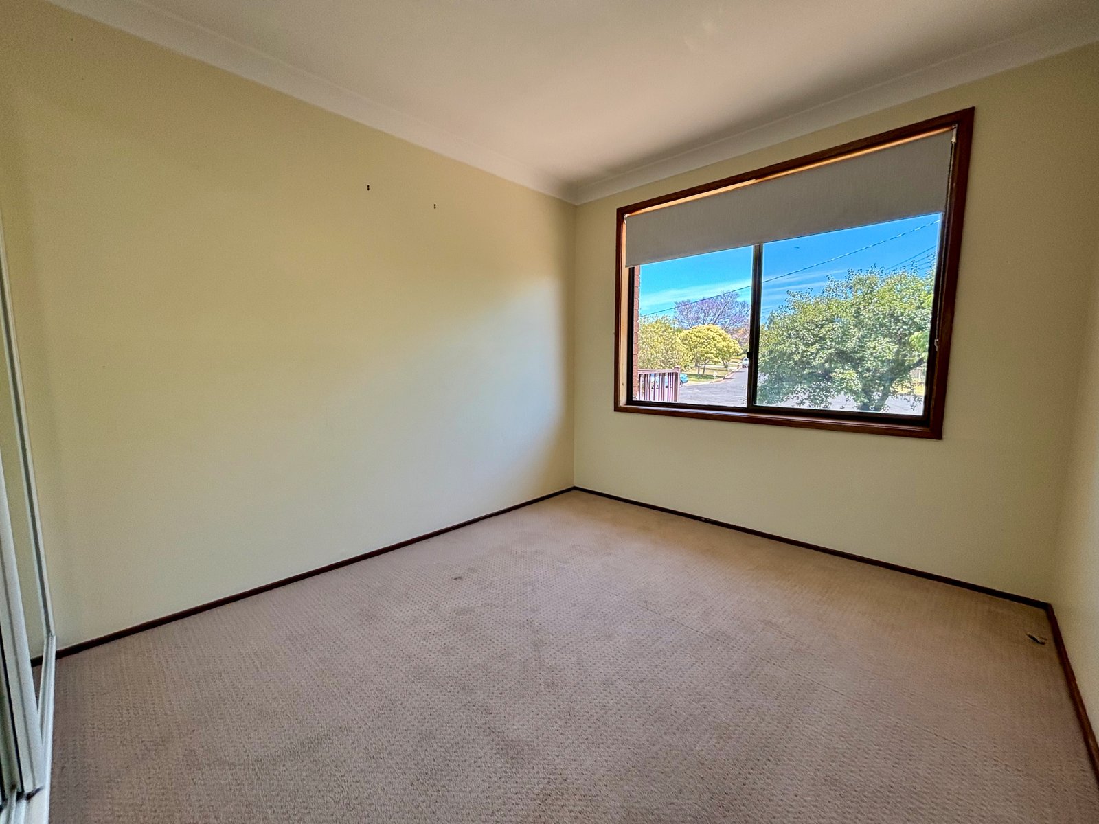 86 McRae Street TAMWORTH 8