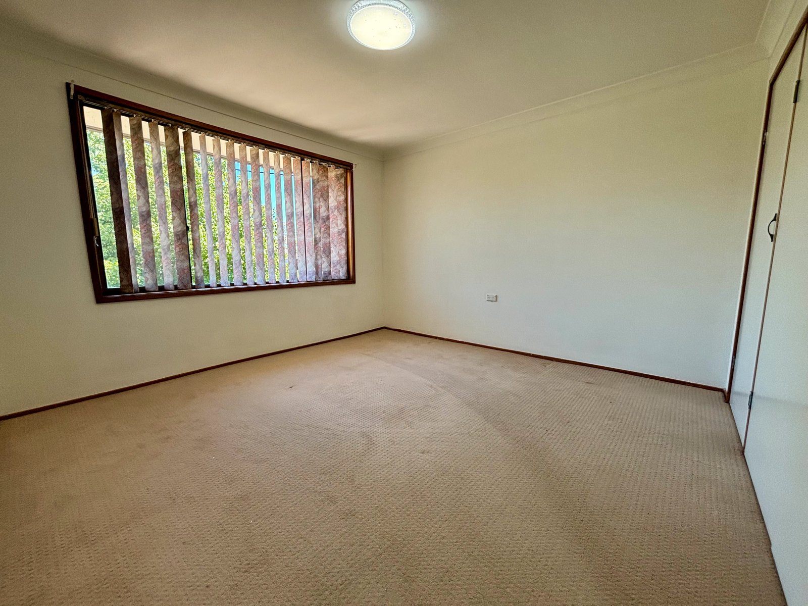 86 McRae Street TAMWORTH 9