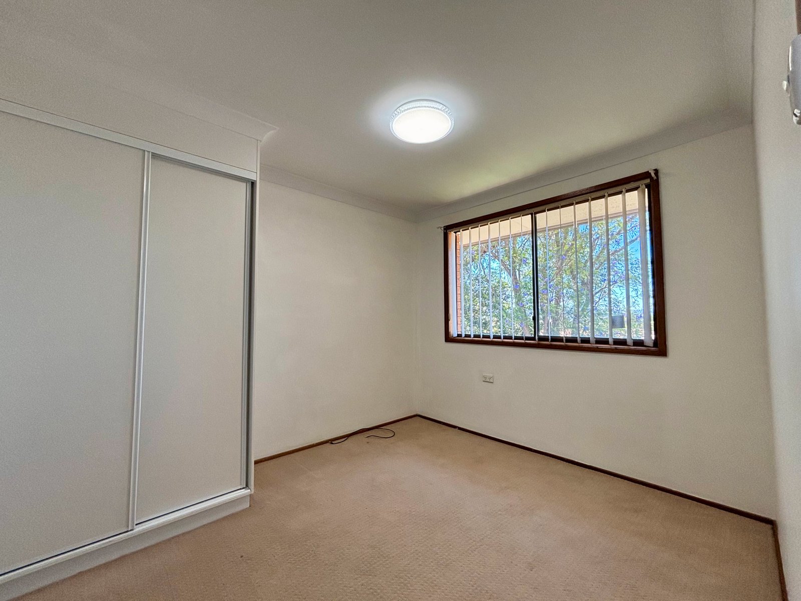 86 McRae Street TAMWORTH 10